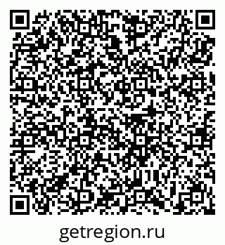 79639196562
