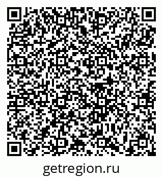 79639196563