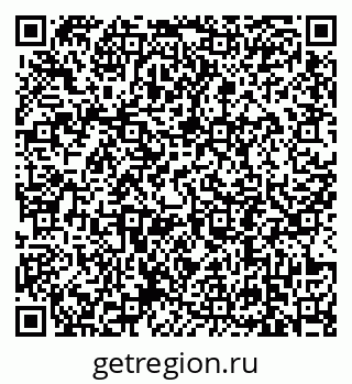 79639196564