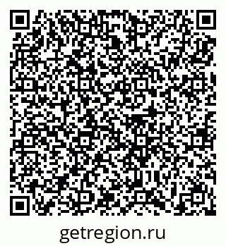 79639196565