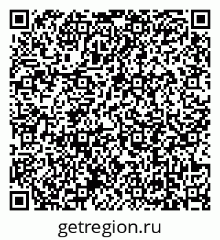 79639196566
