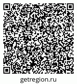 79639196567