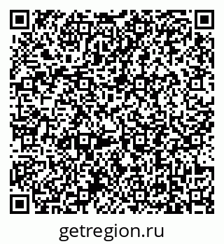79639196568