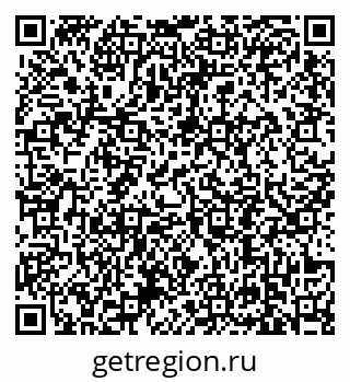 79639196569