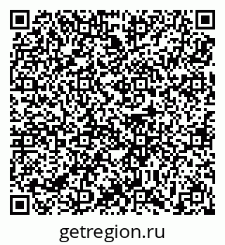 79639196570