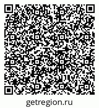79639196571