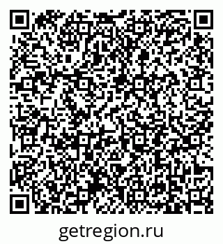 79639196572