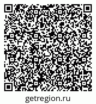 79639196573