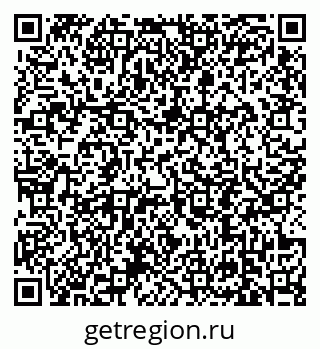 79639196575
