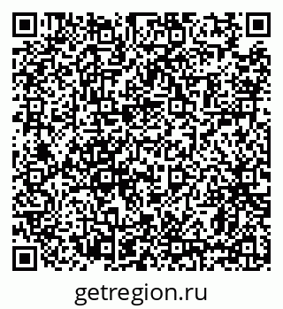 79639196576
