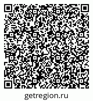 79639196577