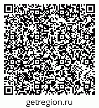 79639196578