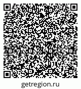 79639196579