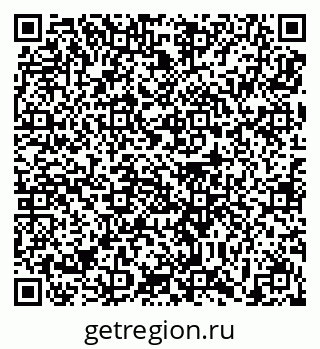 79639196580
