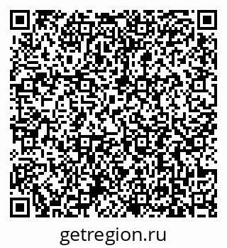 79639196581