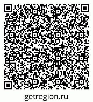79639196582