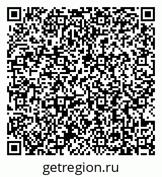 79639196584