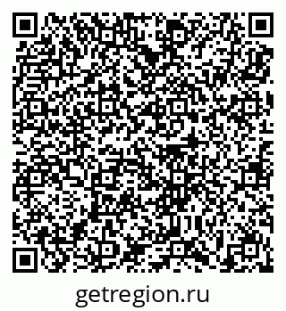 79639196585