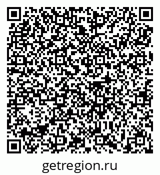 79639196587