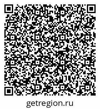 79639196588
