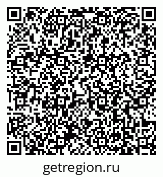 79639196589