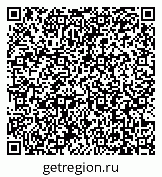79639196590
