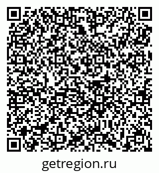 79639196591