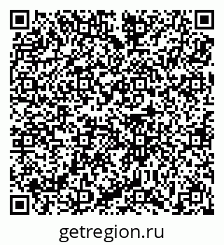 79639196592