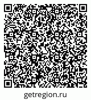 79639196593