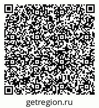 79639196594