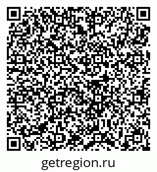 79639196596