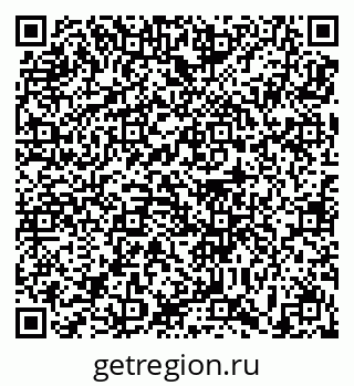 79639196597