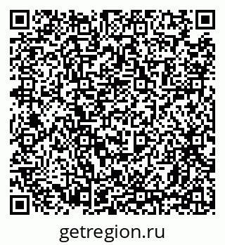 79639196598