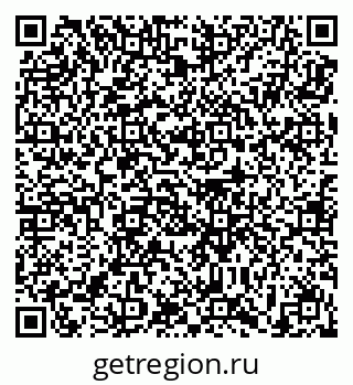 79639196599