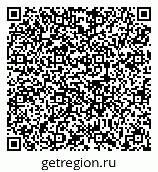 79639196600