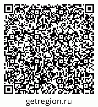 79639196601