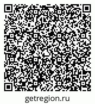79639196602