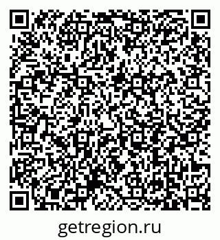 79639196603