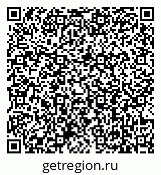 79639196604