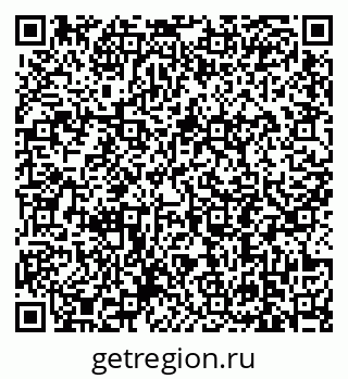 79639196605