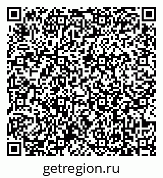 79639196606