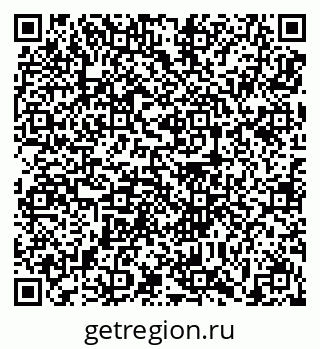 79639196607