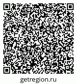 79639196608
