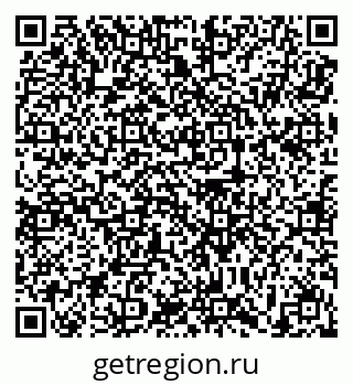 79639196609