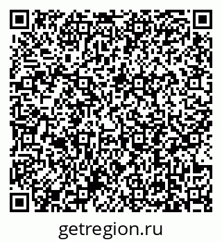 79639196614