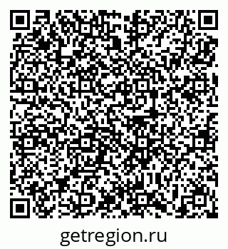 79639196615