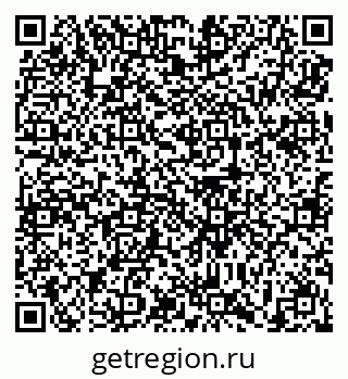 79639196616