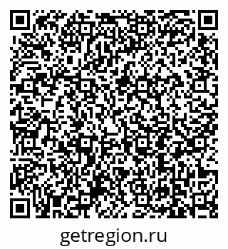 79639196617