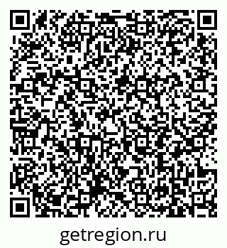 79639196618