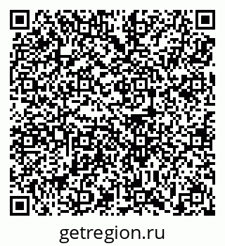 79639196619